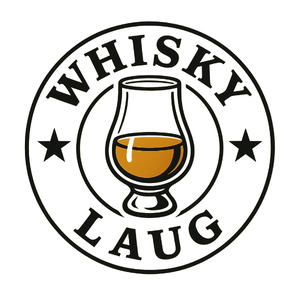 Whisky Quote
